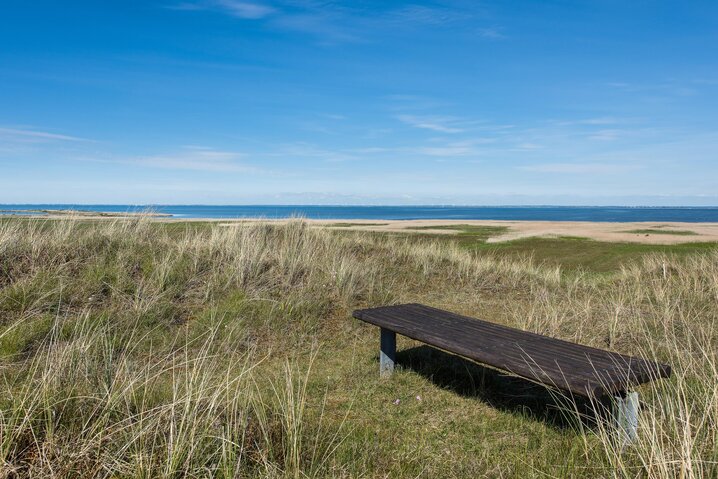 Ferienhaus E4585 in Tingodden 533, Årgab - Bild #45