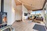 Ferienhaus E4585 in Tingodden 533, Årgab - Bild #2