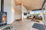 Ferienhaus E4585 in Tingodden 533, Årgab - Bild #2