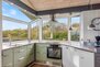 Ferienhaus E4585 in Tingodden 533, Årgab - Bild #3