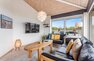 Ferienhaus E4585 in Tingodden 533, Årgab - Bild #4