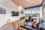 Ferienhaus E4585 in Tingodden 533, Årgab - Bild #4