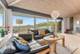 Ferienhaus E4585 in Tingodden 533, Årgab - Bild #5