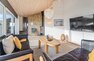 Ferienhaus E4585 in Tingodden 533, Årgab - Bild #6