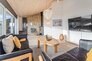 Ferienhaus E4585 in Tingodden 533, Årgab - Bild #6