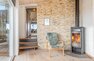 Ferienhaus E4585 in Tingodden 533, Årgab - Bild #7