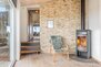 Ferienhaus E4585 in Tingodden 533, Årgab - Bild #7