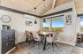Ferienhaus E4585 in Tingodden 533, Årgab - Bild #8