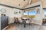 Ferienhaus E4585 in Tingodden 533, Årgab - Bild #8