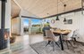 Ferienhaus E4585 in Tingodden 533, Årgab - Bild #9