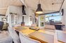 Ferienhaus E4585 in Tingodden 533, Årgab - Bild #10