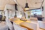 Ferienhaus E4585 in Tingodden 533, Årgab - Bild #10