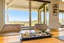 Ferienhaus E4585 in Tingodden 533, Årgab - Bild #11