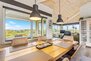 Ferienhaus E4585 in Tingodden 533, Årgab - Bild #12