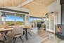 Ferienhaus E4585 in Tingodden 533, Årgab - Bild #13