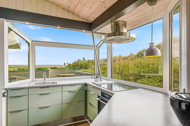 Ferienhaus E4585 in Tingodden 533, Årgab - Bild #15