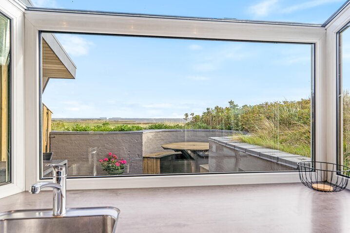 Ferienhaus E4585 in Tingodden 533, Årgab - Bild #16