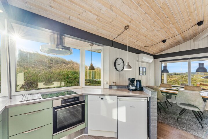 Ferienhaus E4585 in Tingodden 533, Årgab - Bild #18