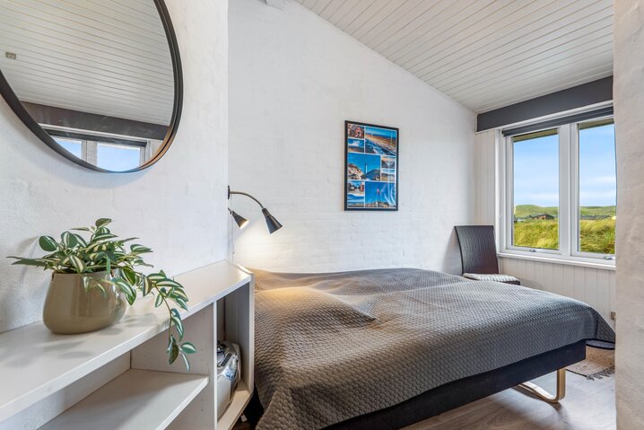 Ferienhaus E4585 in Tingodden 533, Årgab - Bild #23