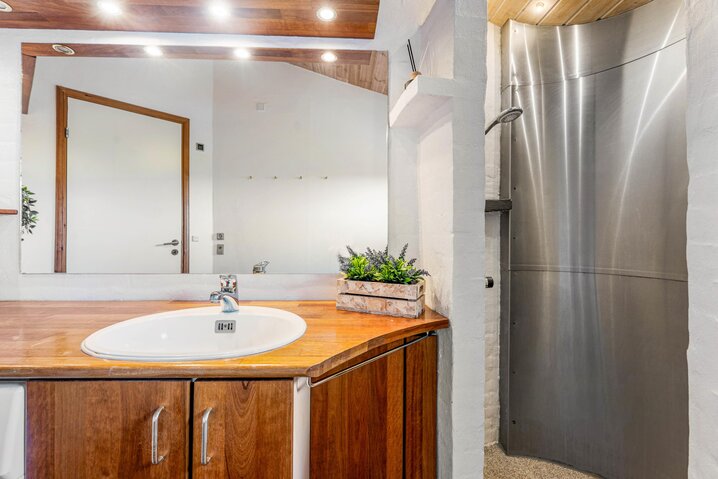Ferienhaus E4585 in Tingodden 533, Årgab - Bild #25