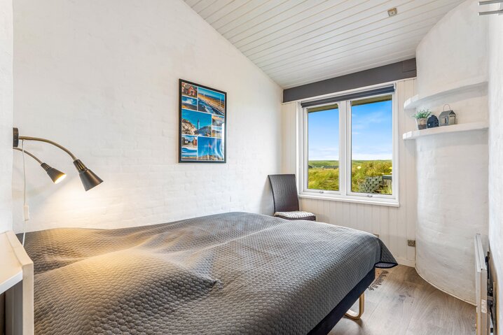 Ferienhaus E4585 in Tingodden 533, Årgab - Bild #26