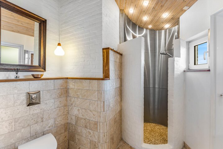 Ferienhaus E4585 in Tingodden 533, Årgab - Bild #28