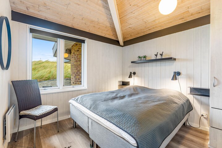 Ferienhaus E4585 in Tingodden 533, Årgab - Bild #29