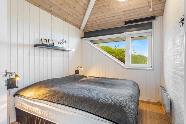 Ferienhaus E4585 in Tingodden 533, Årgab - Bild #30