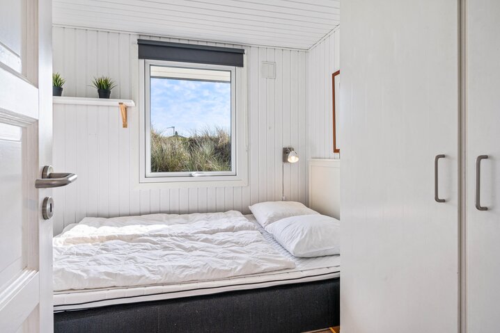 Sommerhus E4589 på Tingodden 359, Årgab - Billede #16