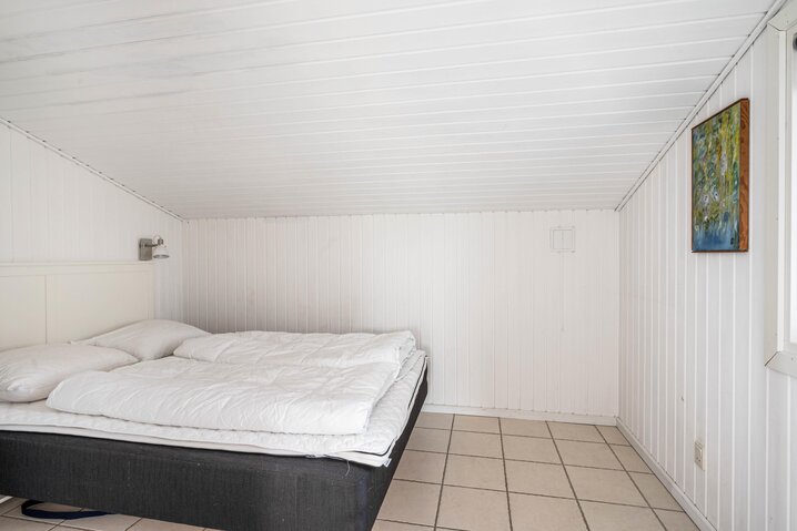 Sommerhus E4589 på Tingodden 359, Årgab - Billede #11