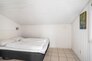 Ferienhaus E4589 in Tingodden 359, Årgab - Bild #12
