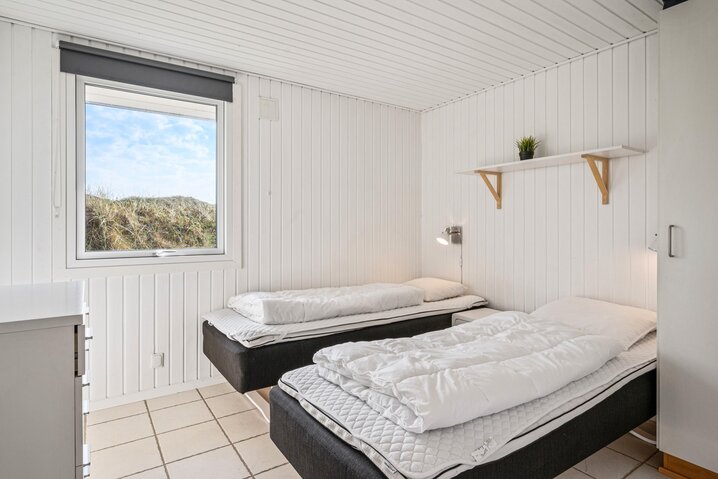 Sommerhus E4589 på Tingodden 359, Årgab - Billede #17