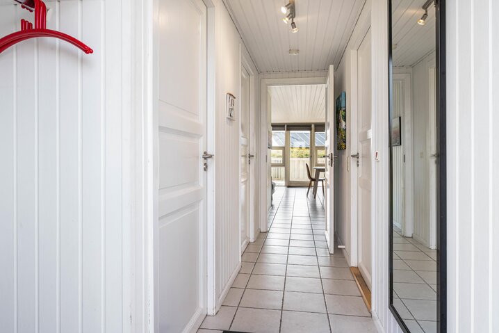 Sommerhus E4589 på Tingodden 359, Årgab - Billede #18