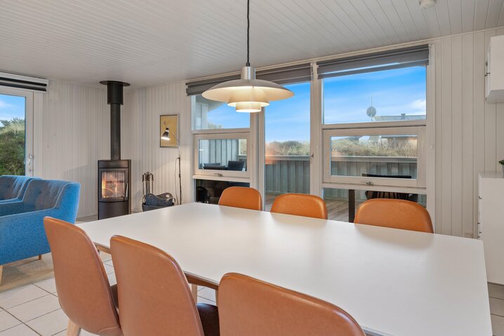 Sommerhus E4589 på Tingodden 359, Årgab - Billede #7