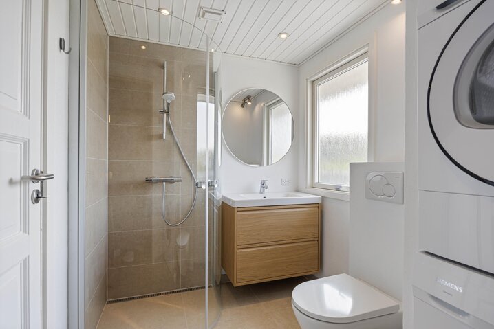 Ferienhaus E4589 in Tingodden 359, Årgab - Bild #12