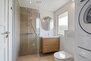 Ferienhaus E4589 in Tingodden 359, Årgab - Bild #13