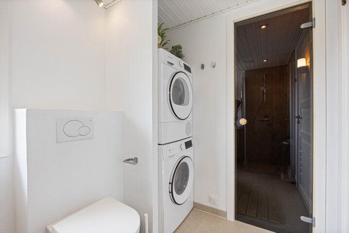 Ferienhaus E4589 in Tingodden 359, Årgab - Bild #14