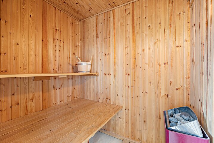 Sommerhus E4589 på Tingodden 359, Årgab - Billede #15