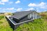 Sommerhus E4589 på Tingodden 359, Årgab - Billede #1