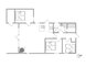 Sommerhus E4589 på Tingodden 359, Årgab - Billede #14