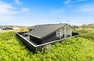 Ferienhaus E4589 in Tingodden 359, Årgab - Bild #1
