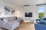 Ferienhaus E4589 in Tingodden 359, Årgab - Bild #2