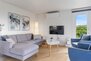 Ferienhaus E4589 in Tingodden 359, Årgab - Bild #2