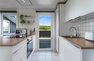 Ferienhaus E4589 in Tingodden 359, Årgab - Bild #3