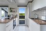 Ferienhaus E4589 in Tingodden 359, Årgab - Bild #3