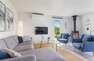 Ferienhaus E4589 in Tingodden 359, Årgab - Bild #4