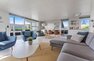 Ferienhaus E4589 in Tingodden 359, Årgab - Bild #5