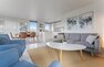 Ferienhaus E4589 in Tingodden 359, Årgab - Bild #6