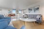 Ferienhaus E4589 in Tingodden 359, Årgab - Bild #6