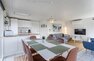 Ferienhaus E4589 in Tingodden 359, Årgab - Bild #7